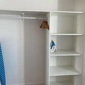 Sangnier 17 Merville Appartement Lorient
